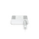 Gateway SuperLink UniFi Ubiquiti pentru senzori UniFi Protect, USL-Gateway